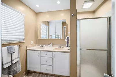 1176 La Sombra Court, Turlock, CA 95380 - Photo 63