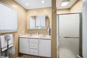 1176 La Sombra Ct, Turlock, CA 95380 - Photo 63