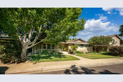 1176 La Sombra Court, Turlock, CA 95380 - Photo 19