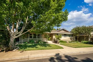 1176 La Sombra Ct, Turlock, CA 95380 - Photo 19