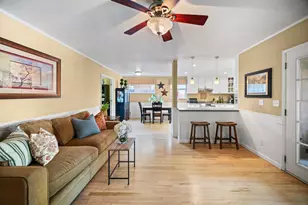 1176 La Sombra Ct, Turlock, CA 95380 - Photo 33