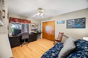 1176 La Sombra Ct, Turlock, CA 95380 - Photo 29