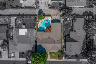 1176 La Sombra Ct, Turlock, CA 95380 - Photo 3