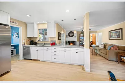 1176 La Sombra Court, Turlock, CA 95380 - Photo 45