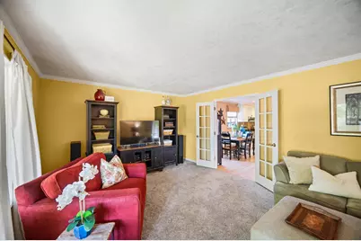 1176 La Sombra Court, Turlock, CA 95380 - Photo 25