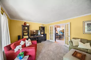 1176 La Sombra Ct, Turlock, CA 95380 - Photo 25