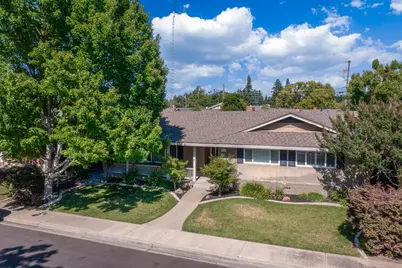 1176 La Sombra Court, Turlock, CA 95380 - Photo 9