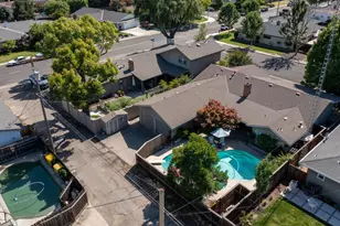 1176 La Sombra Ct, Turlock, CA 95380 - Photo 7