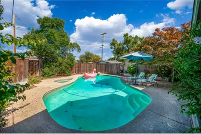 1176 La Sombra Court, Turlock, CA 95380 - Photo 13