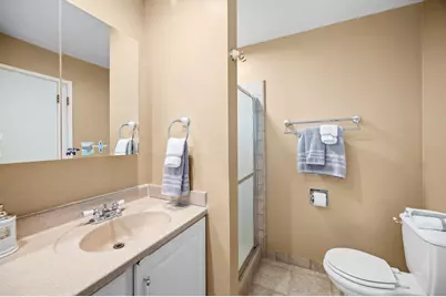 1176 La Sombra Court, Turlock, CA 95380 - Photo 65