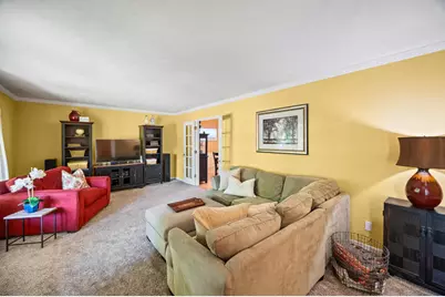 1176 La Sombra Court, Turlock, CA 95380 - Photo 23
