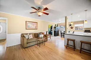 1176 La Sombra Ct, Turlock, CA 95380 - Photo 35