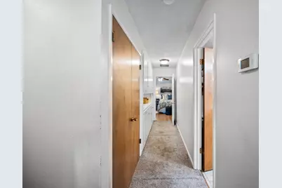 1176 La Sombra Court, Turlock, CA 95380 - Photo 55
