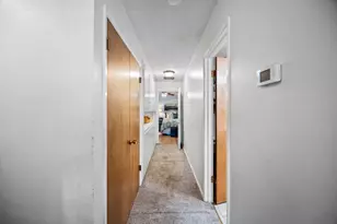 1176 La Sombra Ct, Turlock, CA 95380 - Photo 55