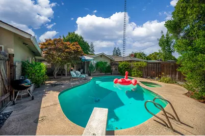 1176 La Sombra Court, Turlock, CA 95380 - Photo 11