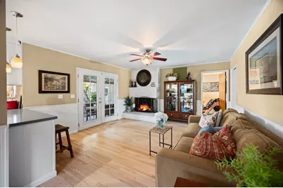 1176 La Sombra Court, Turlock, CA 95380 - Photo 37