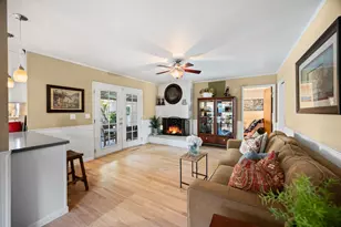 1176 La Sombra Ct, Turlock, CA 95380 - Photo 37