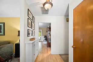 1176 La Sombra Ct, Turlock, CA 95380 - Photo 27