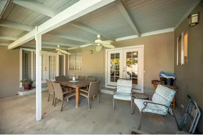 1176 La Sombra Court, Turlock, CA 95380 - Photo 17