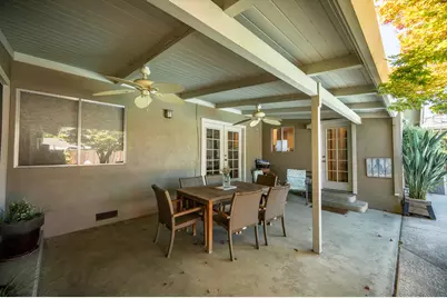 1176 La Sombra Court, Turlock, CA 95380 - Photo 15