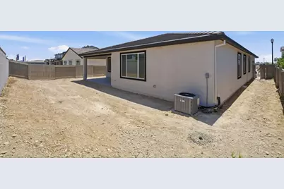 1425 Marmo Circle, Roseville, CA 95747 - Photo 27