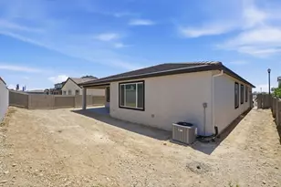 1425 Marmo Cir, Roseville, CA 95747 - Photo 27