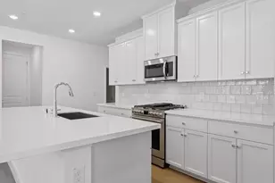 1425 Marmo Cir, Roseville, CA 95747 - Photo 9