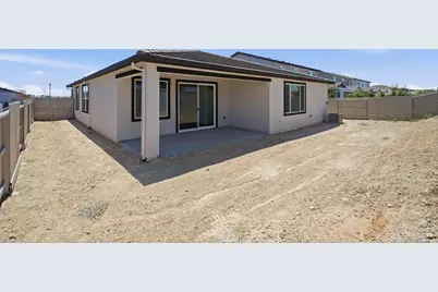 1425 Marmo Circle, Roseville, CA 95747 - Photo 25