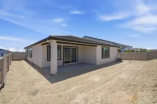 1425 Marmo Cir, Roseville, CA 95747 - Photo 25