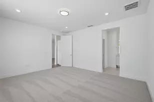 1425 Marmo Cir, Roseville, CA 95747 - Photo 19
