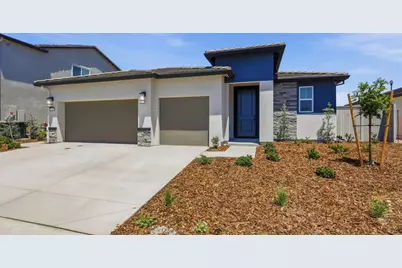 1425 Marmo Circle, Roseville, CA 95747 - Photo 1