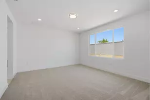 1425 Marmo Cir, Roseville, CA 95747 - Photo 17