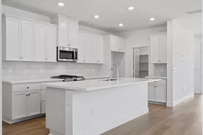 1425 Marmo Circle, Roseville, CA 95747 - Photo 3