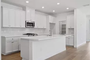 1425 Marmo Cir, Roseville, CA 95747 - Photo 3