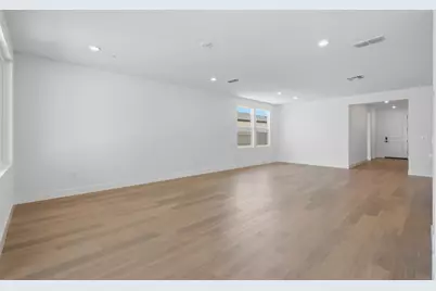 1425 Marmo Circle, Roseville, CA 95747 - Photo 13