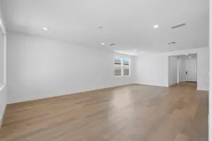 1425 Marmo Cir, Roseville, CA 95747 - Photo 13
