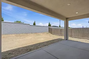 1425 Marmo Cir, Roseville, CA 95747 - Photo 5
