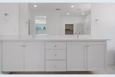 1425 Marmo Circle, Roseville, CA 95747 - Photo 21