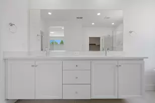 1425 Marmo Cir, Roseville, CA 95747 - Photo 21