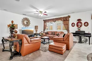 4823 Azalea Park Way, Rancho Cordova, CA 95742 - Photo 5