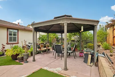 4823 Azalea Park Way, Rancho Cordova, CA 95742 - Photo 35