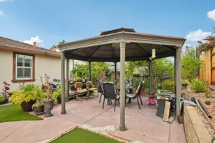 4823 Azalea Park Way, Rancho Cordova, CA 95742 - Photo 35