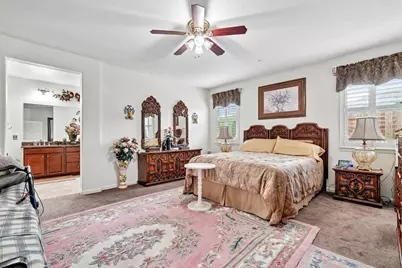 4823 Azalea Park Way, Rancho Cordova, CA 95742 - Photo 23