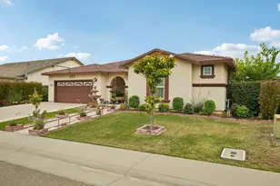4823 Azalea Park Way, Rancho Cordova, CA 95742 - Photo 3