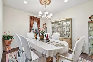 4823 Azalea Park Way, Rancho Cordova, CA 95742 - Photo 9