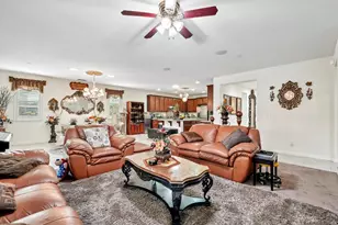 4823 Azalea Park Way, Rancho Cordova, CA 95742 - Photo 7