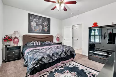 4823 Azalea Park Way, Rancho Cordova, CA 95742 - Photo 21