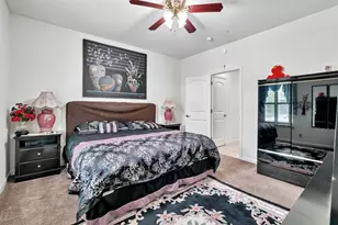 4823 Azalea Park Way, Rancho Cordova, CA 95742 - Photo 21