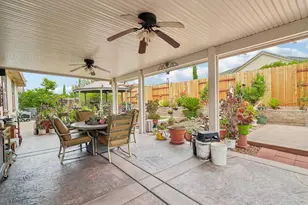 4823 Azalea Park Way, Rancho Cordova, CA 95742 - Photo 31