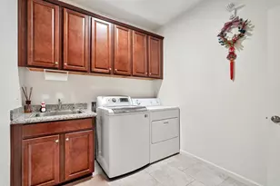 4823 Azalea Park Way, Rancho Cordova, CA 95742 - Photo 29
